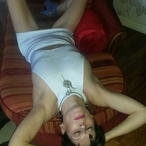 Profil de Lyse, 30 ans, Rencontre milf à Clavier (Liège)