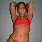 Lenka - Rencontre milf à Ans Profil de Lenka, 24 ans, Rencontre milf à Ans (Liège)