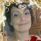 Fany - Rencontre milf à Dalhem Profil de Fany, 29 ans, Rencontre milf à Dalhem (Liège)