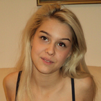 Clarisse - Rencontre milf à Viroinval Profil de Clarisse, 25 ans, Rencontre milf à Viroinval (Namur)