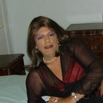 Profil de Assil, 45 ans, Rencontre milf à Ellezelles (Hainaut)